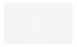 UNCP