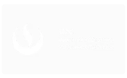 UPC-7.webp