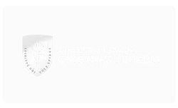 cayetano-1.webp