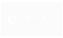 ulima-4.webp